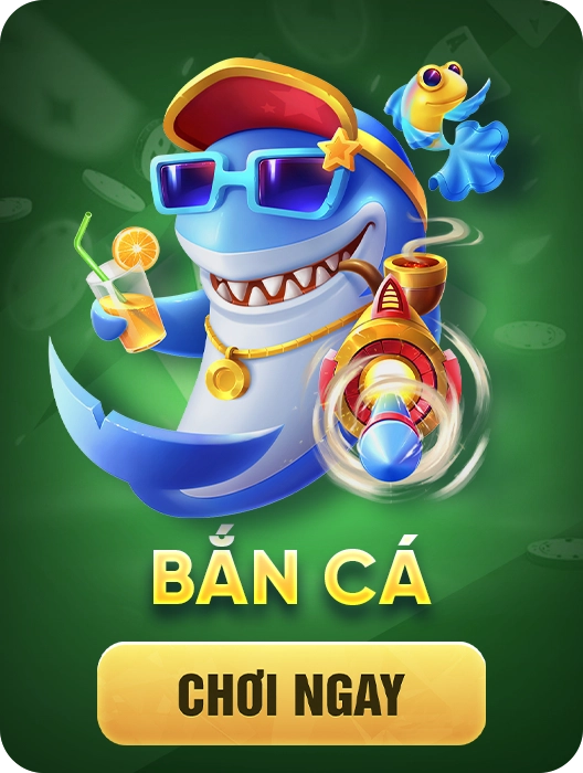 Febet BUYKITTYROO - Link Truy Cập FEBET Cá Cược Bóng Đá Trực Tuyến Bắn cá febet