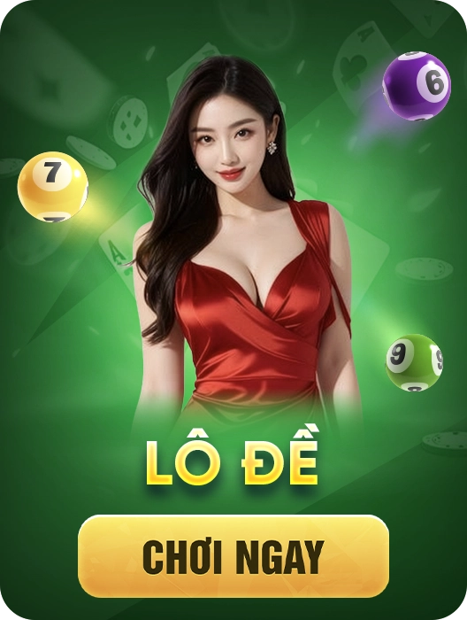 Febet BUYKITTYROO - Link Truy Cập FEBET Cá Cược Bóng Đá Trực Tuyến Lô đề febet