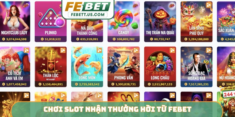 Febet BUYKITTYROO - Link Truy Cập FEBET Cá Cược Bóng Đá Trực Tuyến Chơi slot nhận thưởng hời từ FEBET